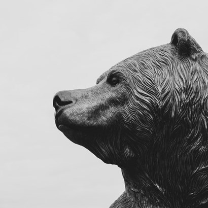 Goldilocks and the Three Bear Markets