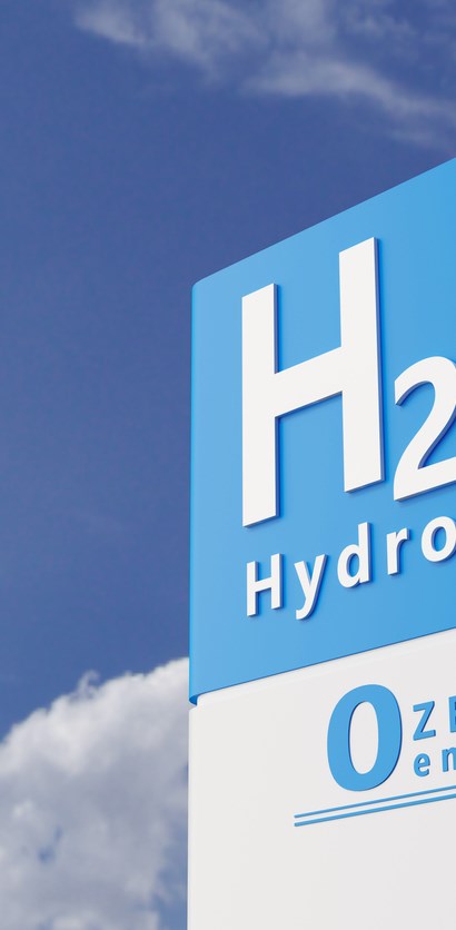 Power-to-X:  The Long-Term Opportunity in ‘Green Hydrogen’