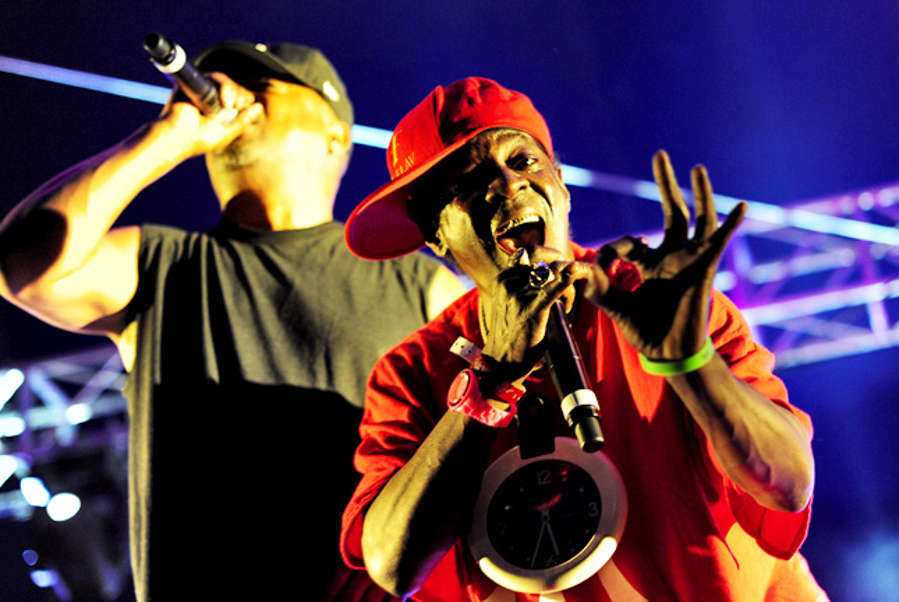 US hip-hop group Public Enemy (who have a strain of cannabis seeds named after them) released their hit record “Don’t Believe the Hype” in 1988, a title that offers investors looking for exposure to the cannabis legalization trend important advice.