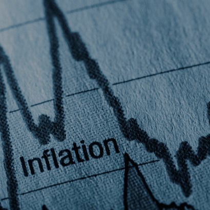 Inflation! Time to Panic, or Much Ado About Nothing?
